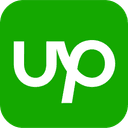Upwork Client